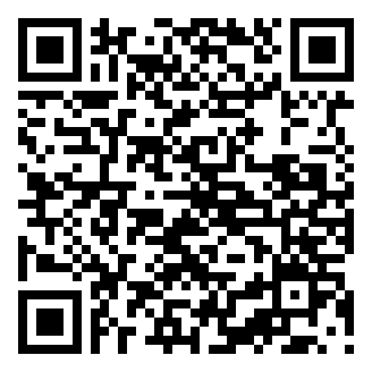 QR code 52060787000000