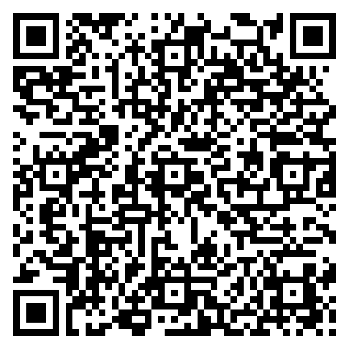 QR code 54197226000000