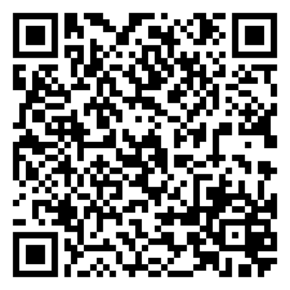 QR code 32023103900000