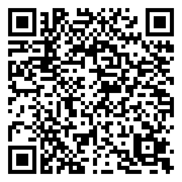 QR code 18028151600000