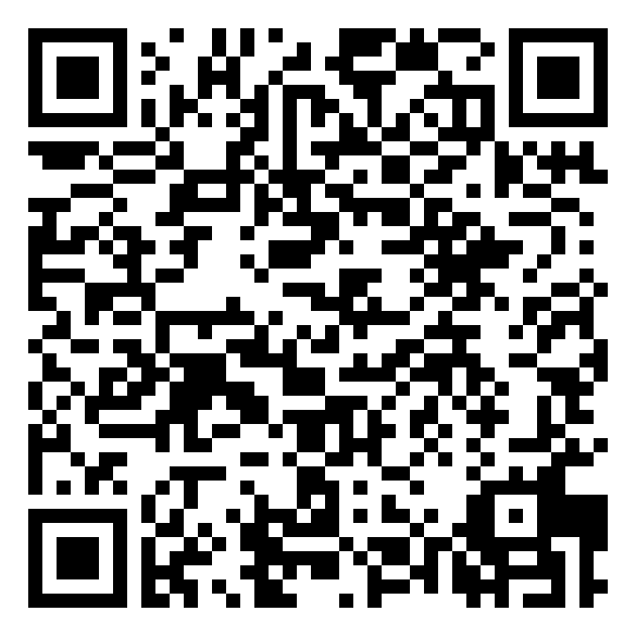 QR code 28015076800000