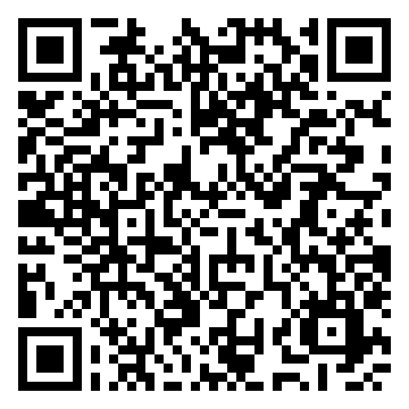 QR code 52801378400000