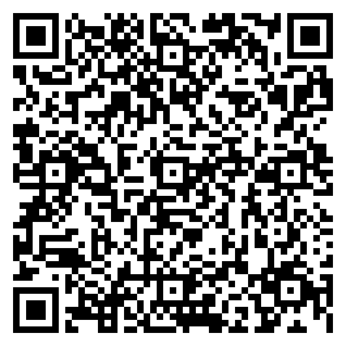 QR code 38731772500000