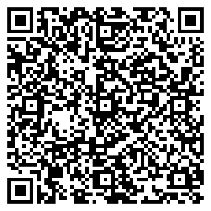 QR code 93062889100000