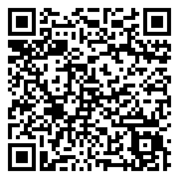 QR code 32148563500000