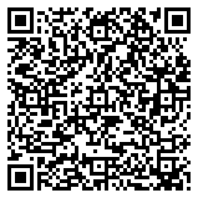 QR code 01619690100000