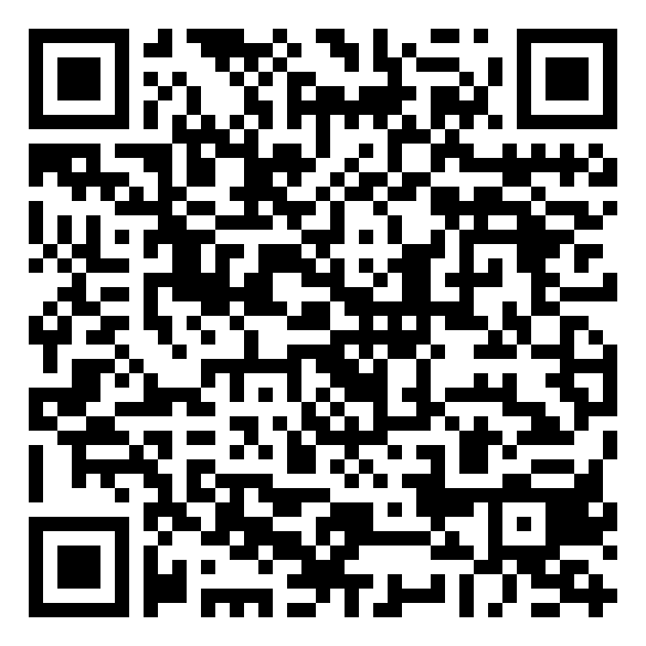 QR code 22008028200000