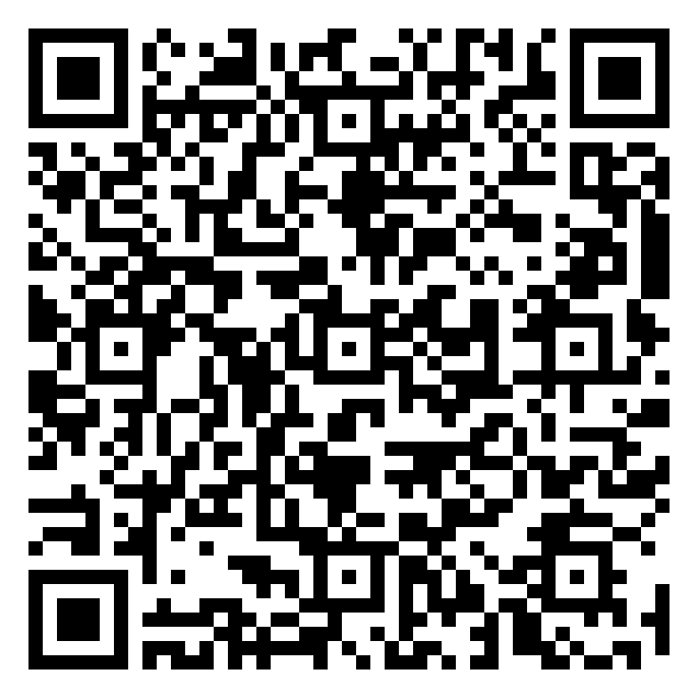 QR code 47150204700000