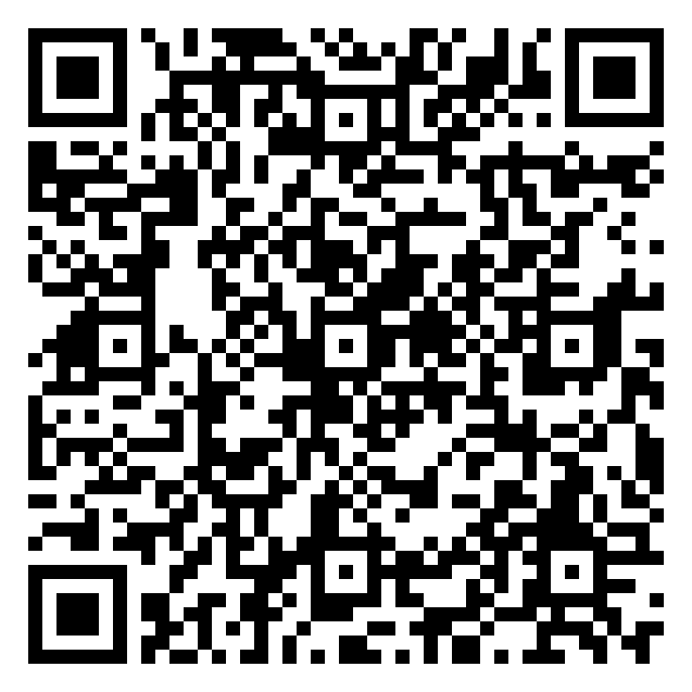 QR code 06045813000000