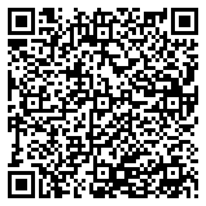 QR code 52941382400000
