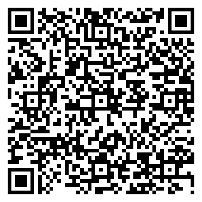 QR code 21023137500000