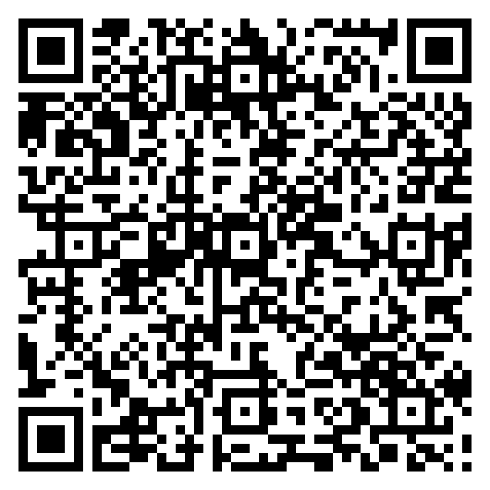 QR code 52484414600000