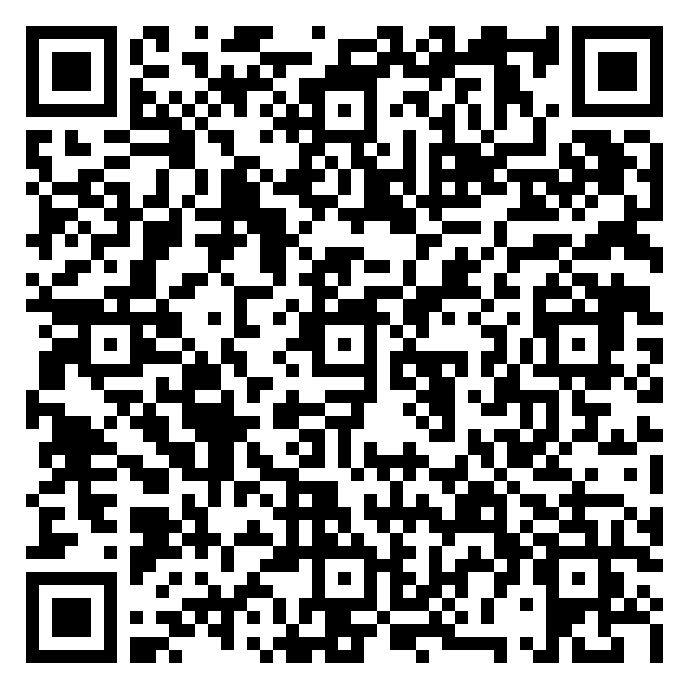 QR code 27626362000000