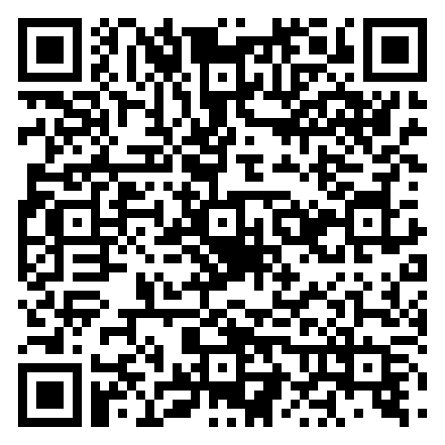 QR code 52594421700000