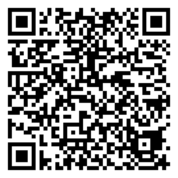 QR code 36727366000000