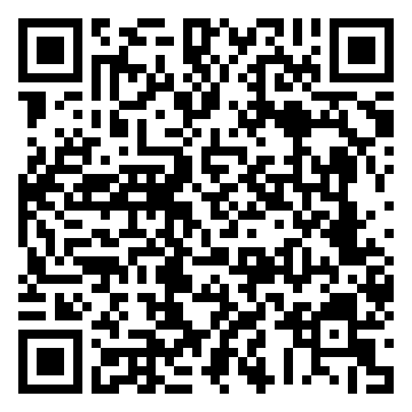 QR code 52981529600000