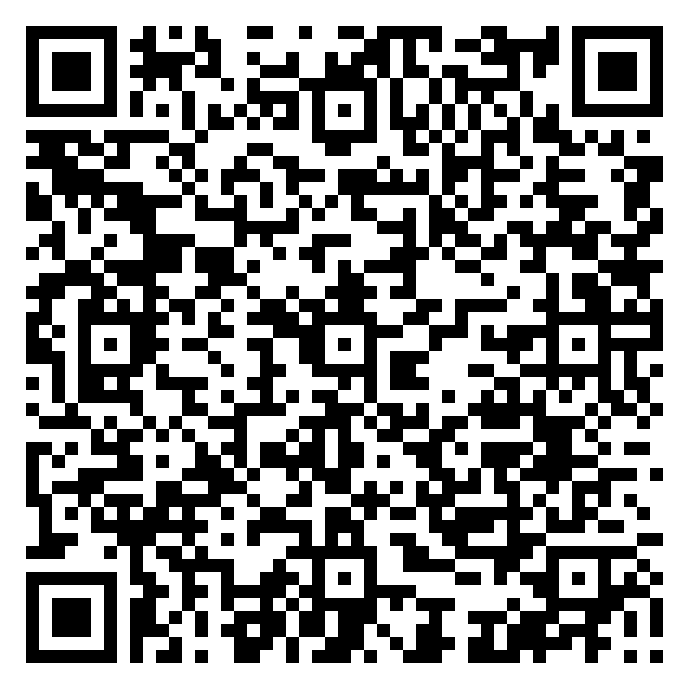 QR code 12295072100000