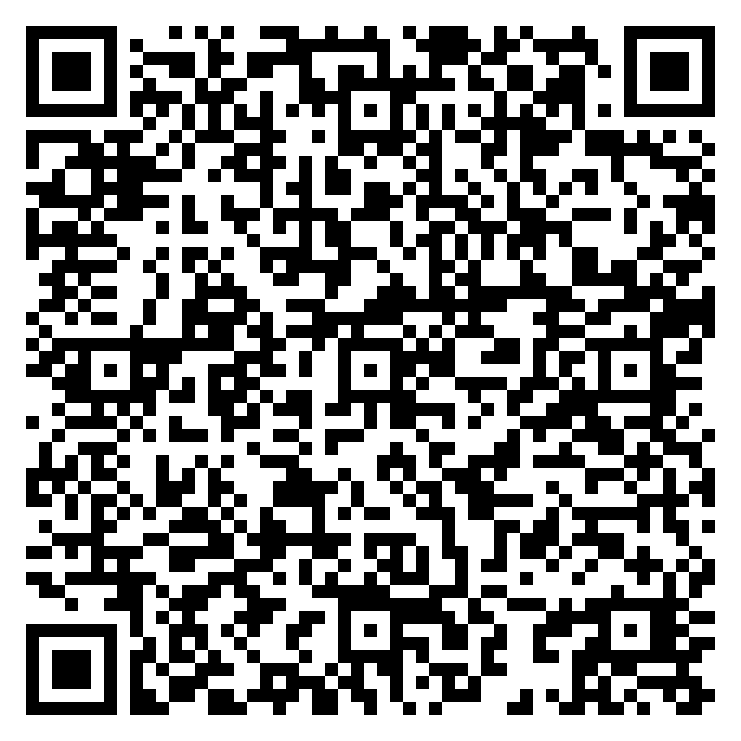 QR code 23020401000000