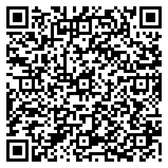 QR code 52561404600000