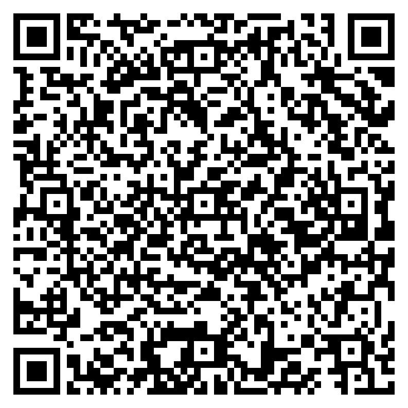 QR code 32022801400000