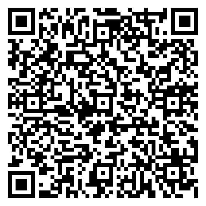 QR code 54210470200000