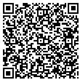QR code 28006097600000