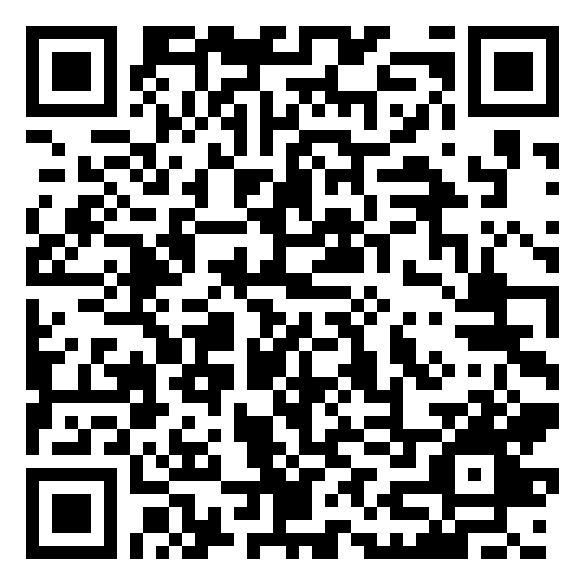 QR code 97044462200000