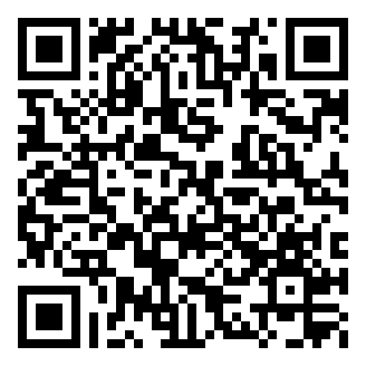 QR code 38981336800000