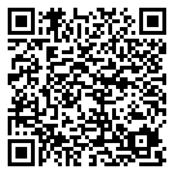 QR code 10077353200000
