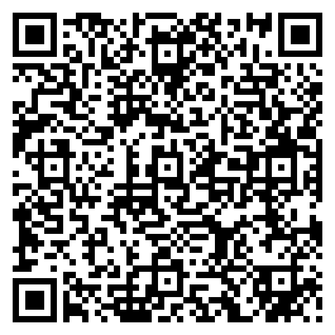 QR code 63961295500000