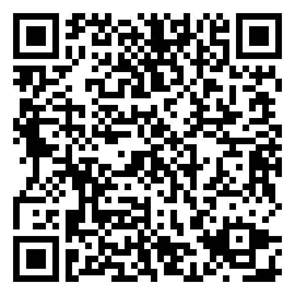 QR code 14077510300000