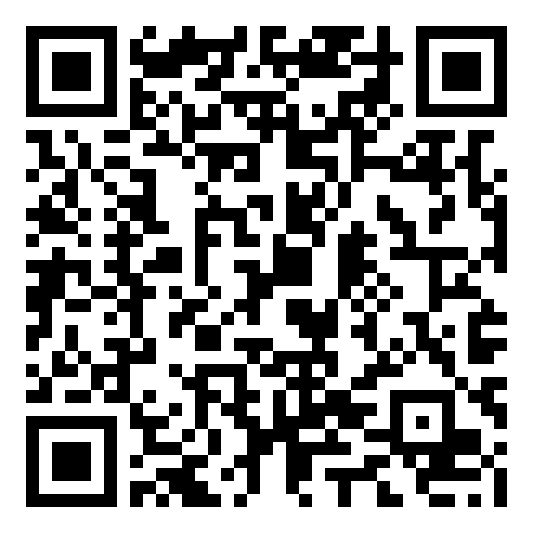QR code 52654093000000