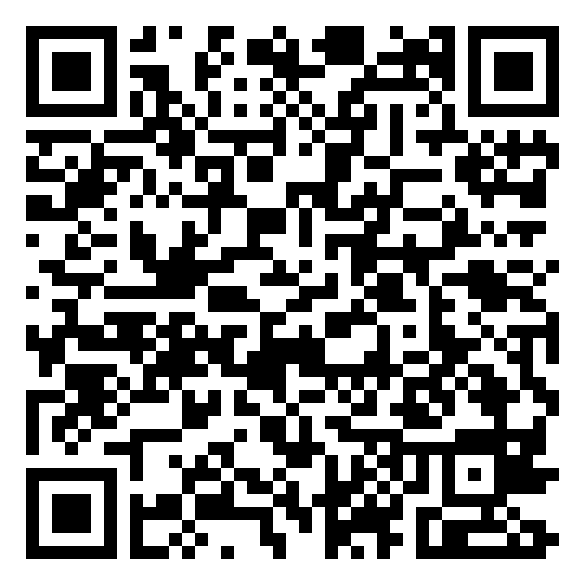 QR code 36465775500000