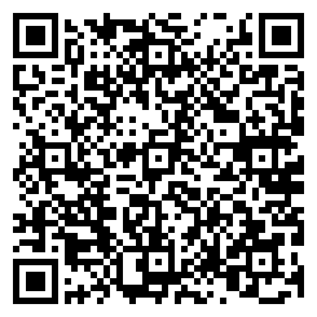 QR code 16020958100000