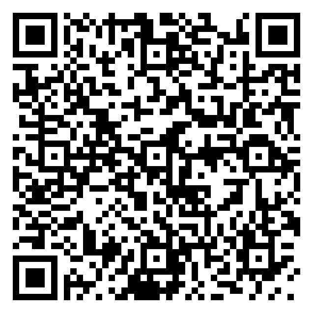 QR code 33133628700000