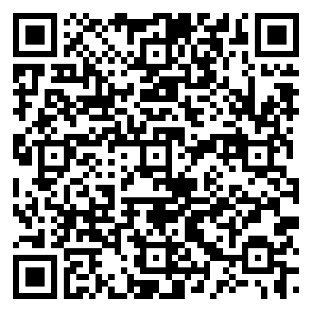 QR code 93304294400000