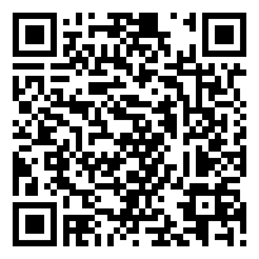 QR code 38252613400000
