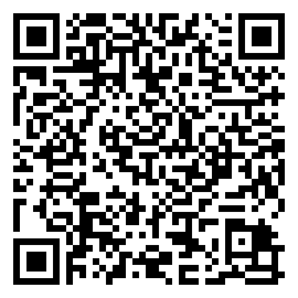 QR code 38803654300000