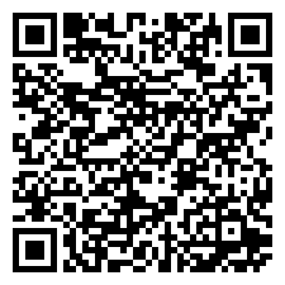 QR code 24351694200000