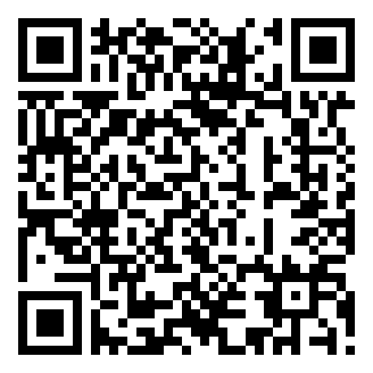 QR code 54175411900000