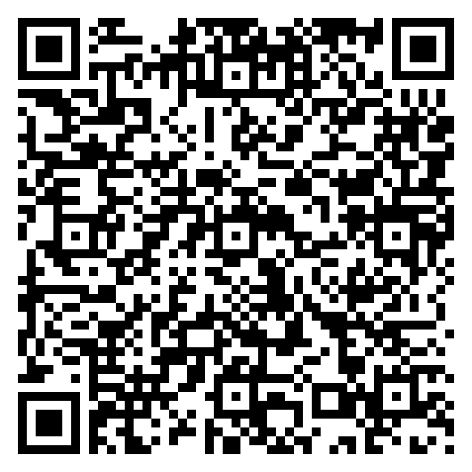 QR code 81105665900000