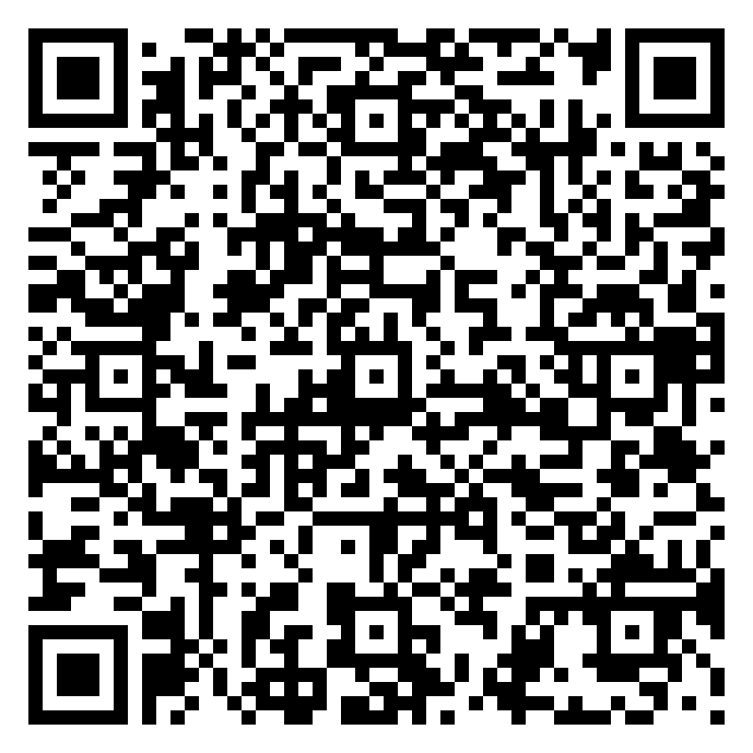 QR code 01589274500000