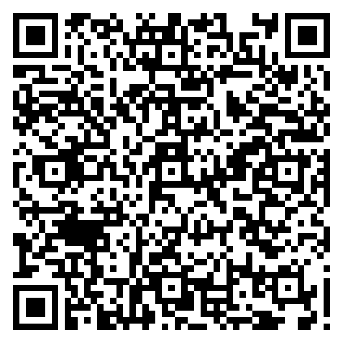 QR code 52297622800000