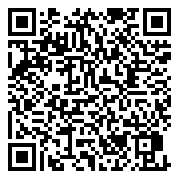 QR code 14097635600000