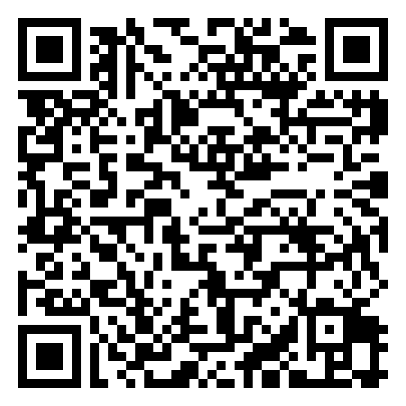 QR code 01033900900000
