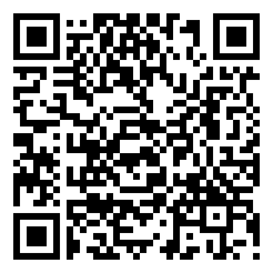 QR code 52095419700000