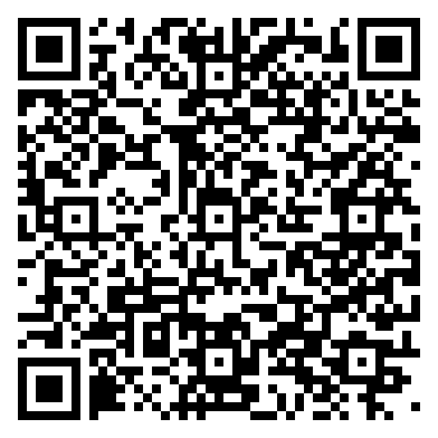 QR code 91133713100000