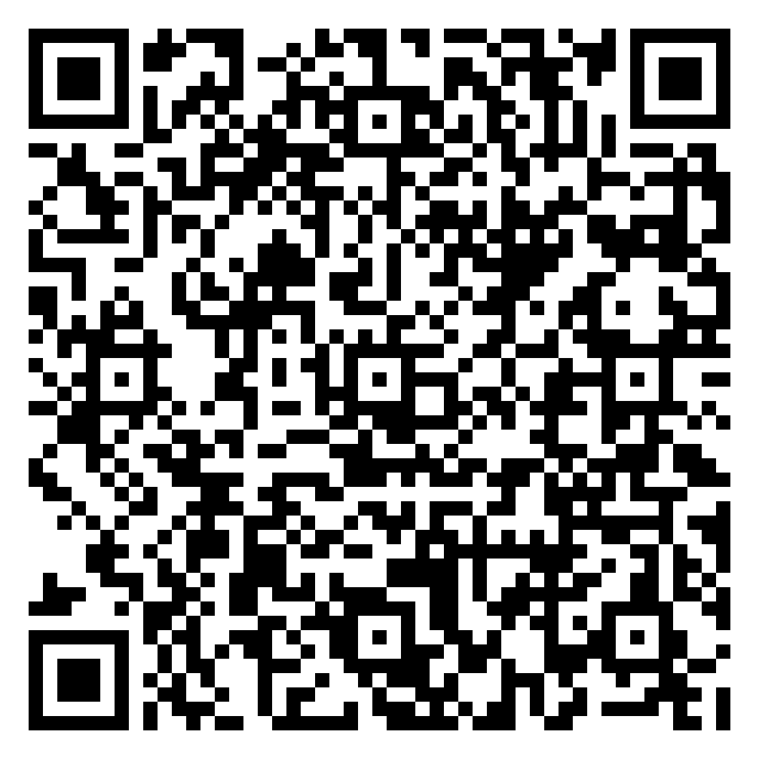 QR code 14140830600000