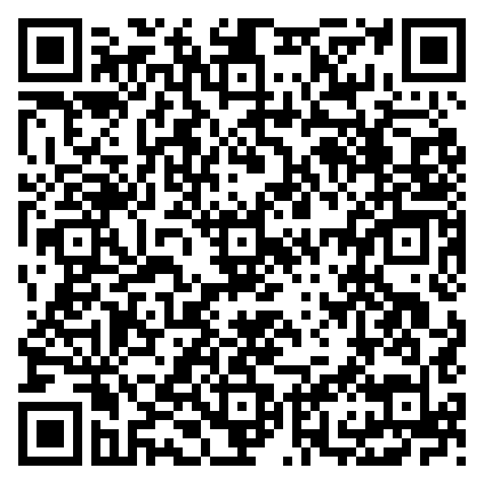 ALBENA MIROWSKA PRZEDSZKOLE NIEPUBLICZNE WESOŁY TYGRYSEK QR code QR code 01557909500000