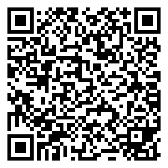 QR code 30095085000000